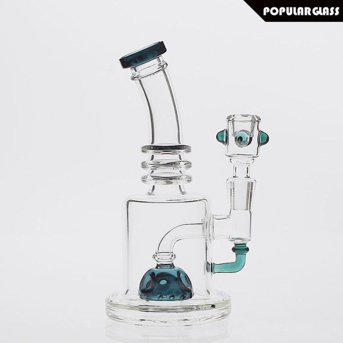 Pack Science Mini Egg Fab Percolator PG5020.