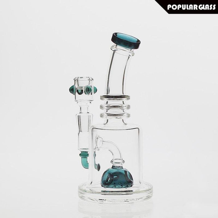 Pack Science Mini Egg Fab Percolator PG5020.
