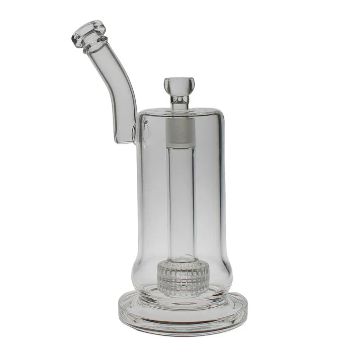 Pack Science Nuc Matrix Percolator PG3061 FC-201