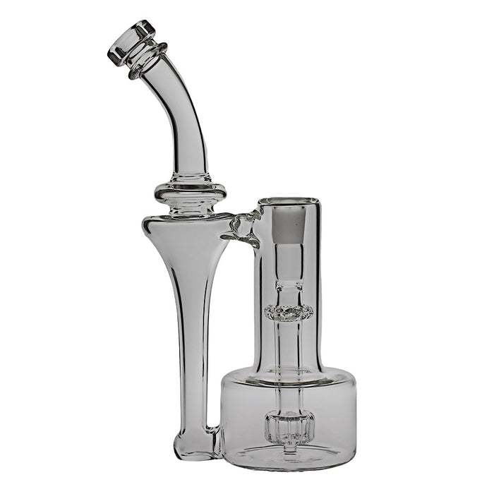Pack Science RBR Recycler