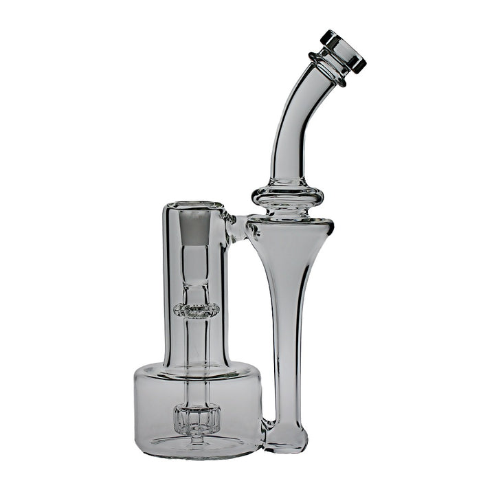 Pack Science RBR Recycler