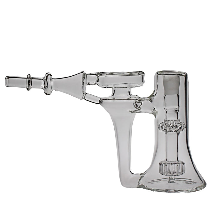 Pack Science Recycing Hammer