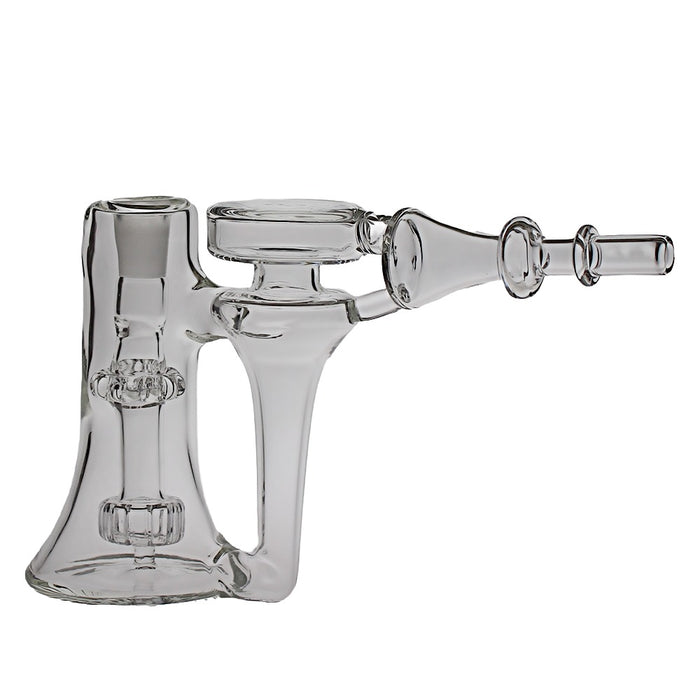 Pack Science Recycing Hammer