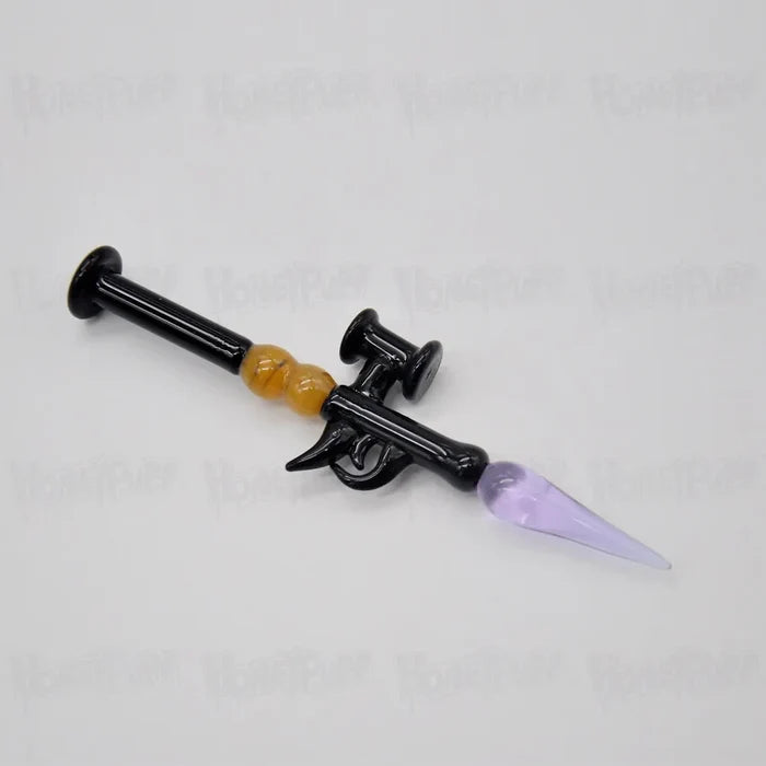 Pack Science RPG Glass Dabber Tool 130MM