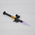 Pack Science RPG Glass Dabber Tool 130MM