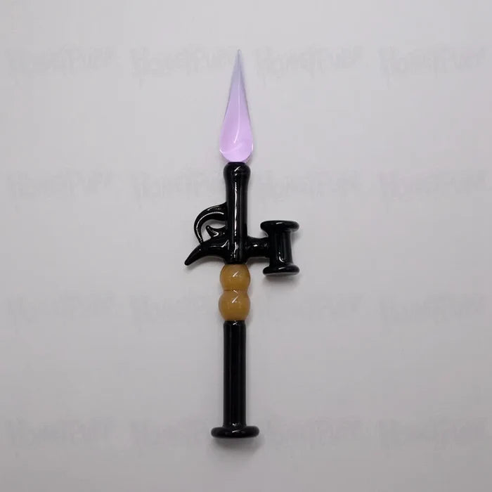Pack Science RPG Glass Dabber Tool 130MM