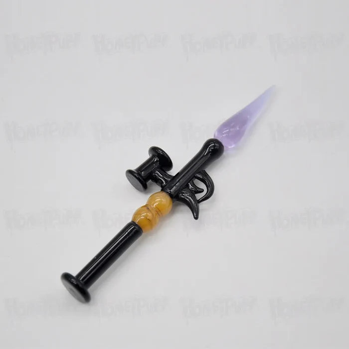 Pack Science RPG Glass Dabber Tool 130MM