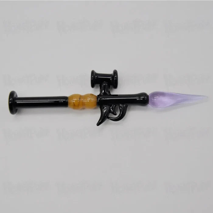 Pack Science RPG Glass Dabber Tool 130MM