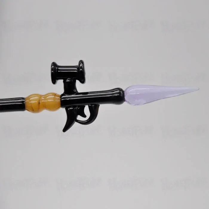 Pack Science RPG Glass Dabber Tool 130MM