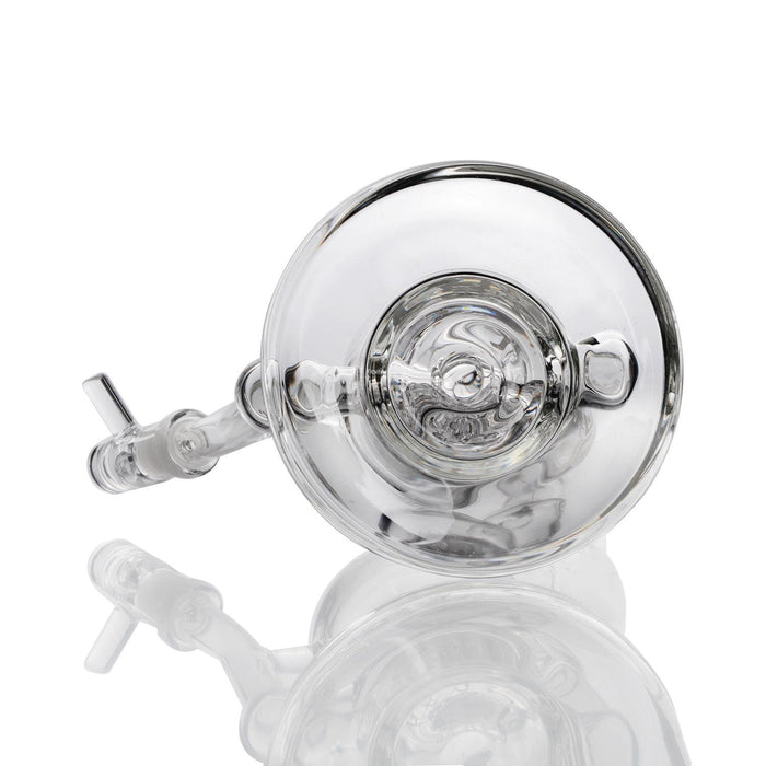 Pack Science Sprinkler Arm Tree Diffused Percolator.