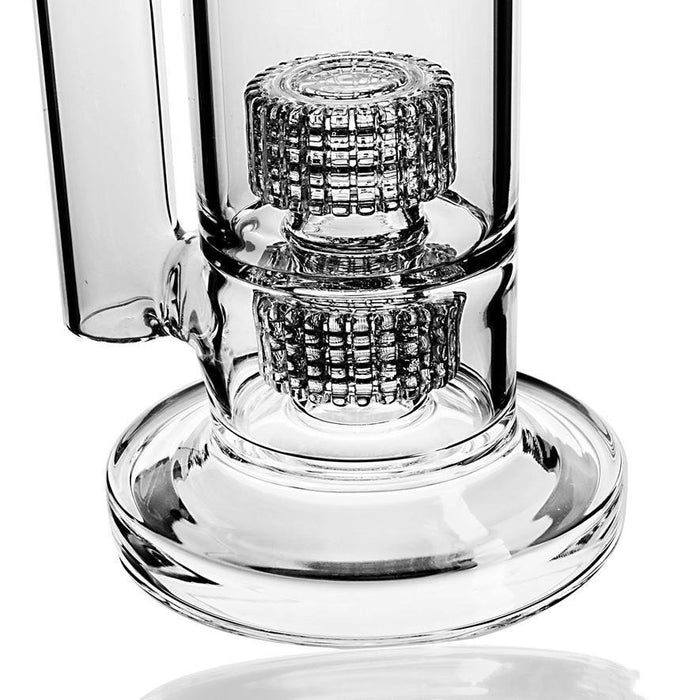 Pack Science Stereo Matrix Percolator V11.