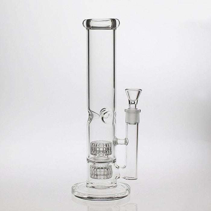 Pack Science Twin Cage Junior Matrix PG5013.