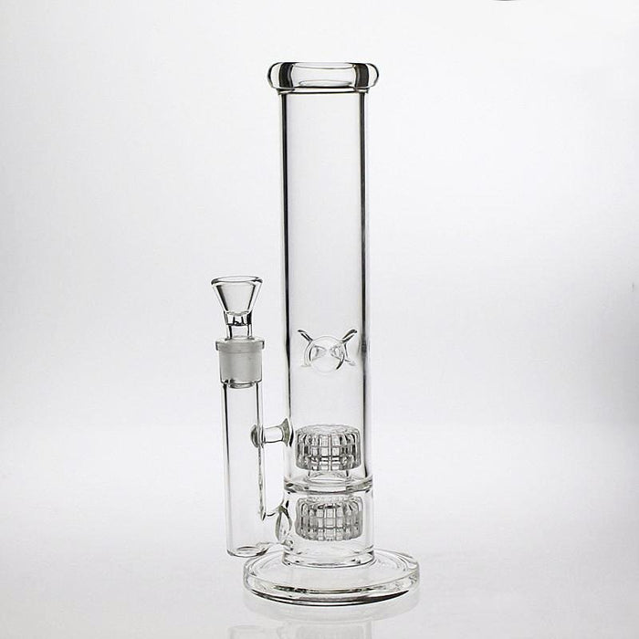 Pack Science Twin Cage Junior Matrix PG5013.