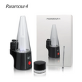 Paramour 4 Smart E-Rig Kit