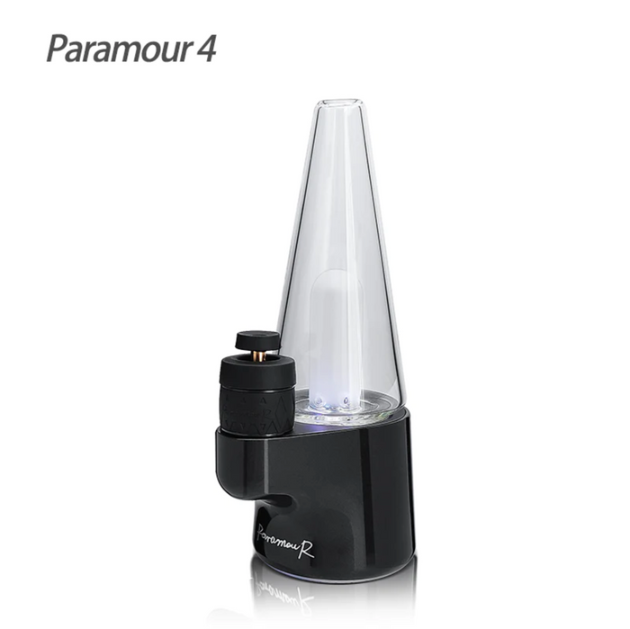 Paramour 4 Smart E-Rig Kit