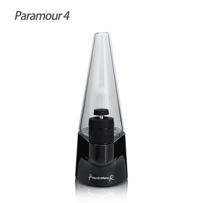 Paramour 4 Smart E-Rig Kit