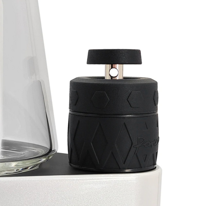 Paramour 4 Smart E-Rig Kit