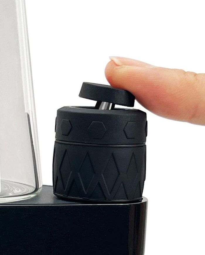 Paramour 4 Smart E-Rig Kit