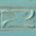 PC-22 Blue Stone Pint