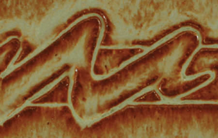 PC-32  PT  ALBANY SLIP BROWN