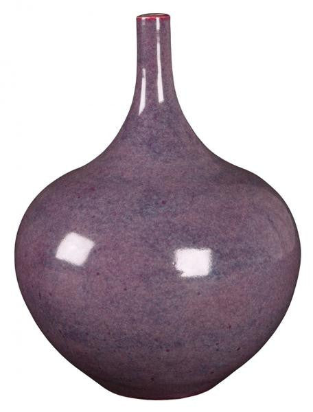 PC-57  Smokey Merlot Pint