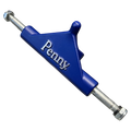Penny - Single Blue Hanger - One Hanger Only
