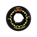 Piper Wheels - Lucky Wheels 99A (4 Pack)