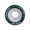 Piper Wheels - Zero Derby Wheels (4 Pack)