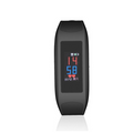 687087184-1