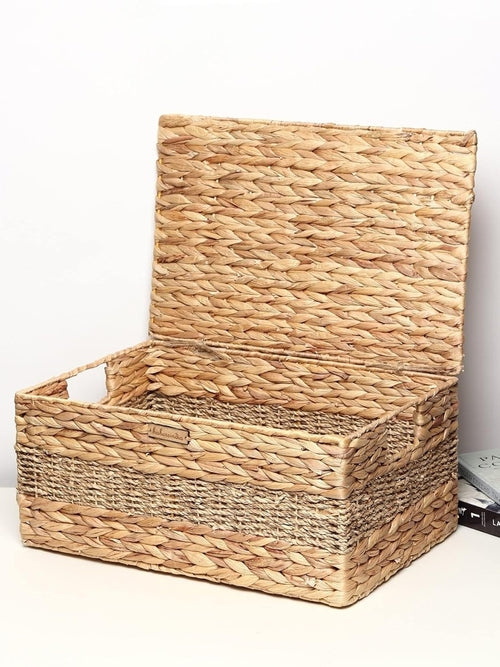 Premium Quality Storage Basket