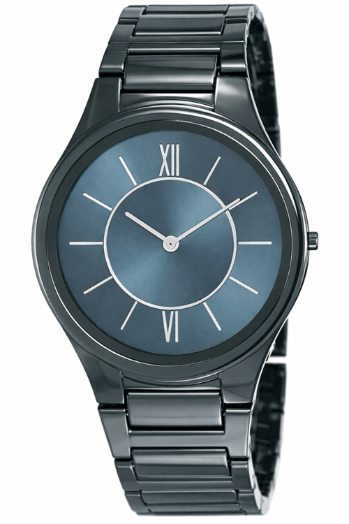 Premium Stylish Analog Wrist Watch