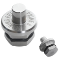 Prime8 - Universal Bearing Push Tool Bit