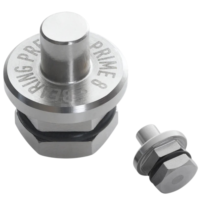 Prime8 - Universal Bearing Push Tool Bit