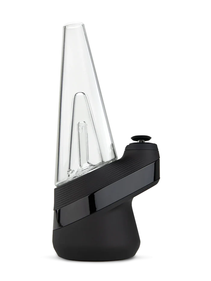 Puffco New Peak Smart E-Rig