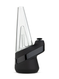 Puffco New Peak Smart E-Rig