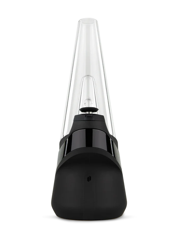 Puffco New Peak Smart E-Rig