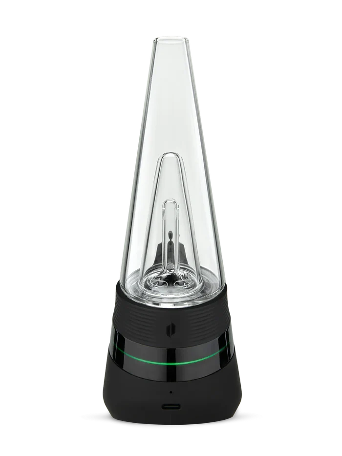 Puffco New Peak Smart E-Rig
