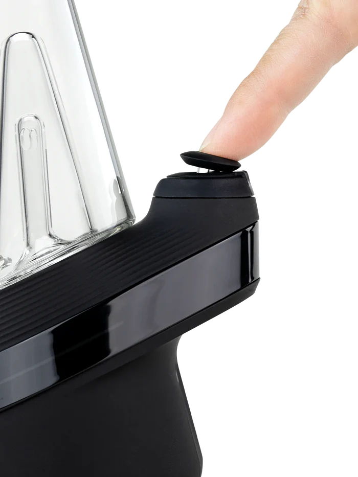 Puffco New Peak Smart E-Rig