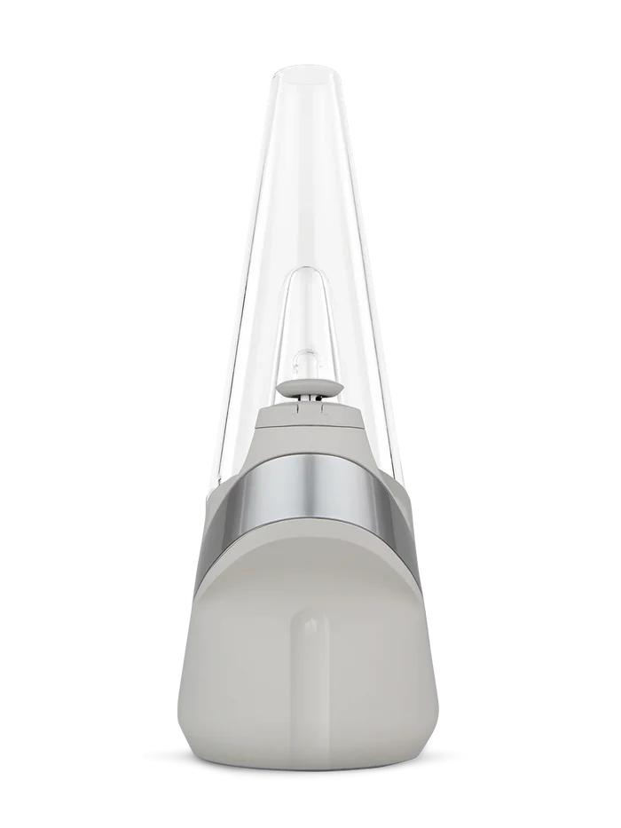 Puffco New Peak Smart E-Rig