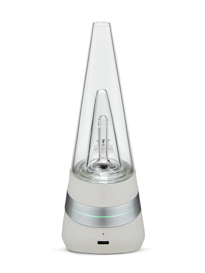 Puffco New Peak Smart E-Rig