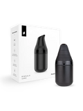 Puffco Proxy Core Kit.