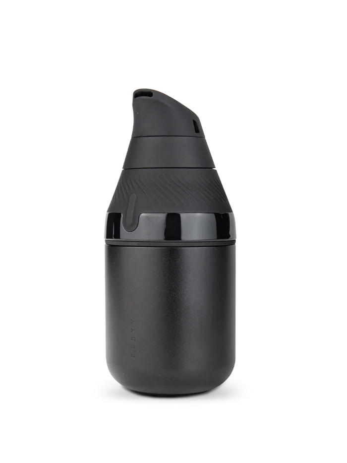 Puffco Proxy Core Kit.