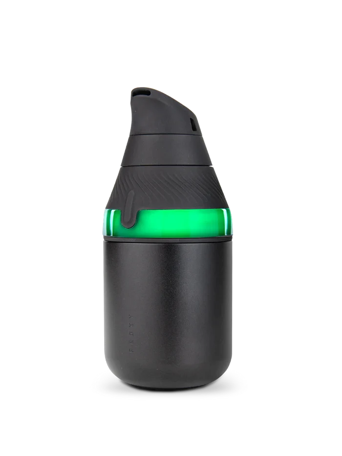 Puffco Proxy Core Kit.