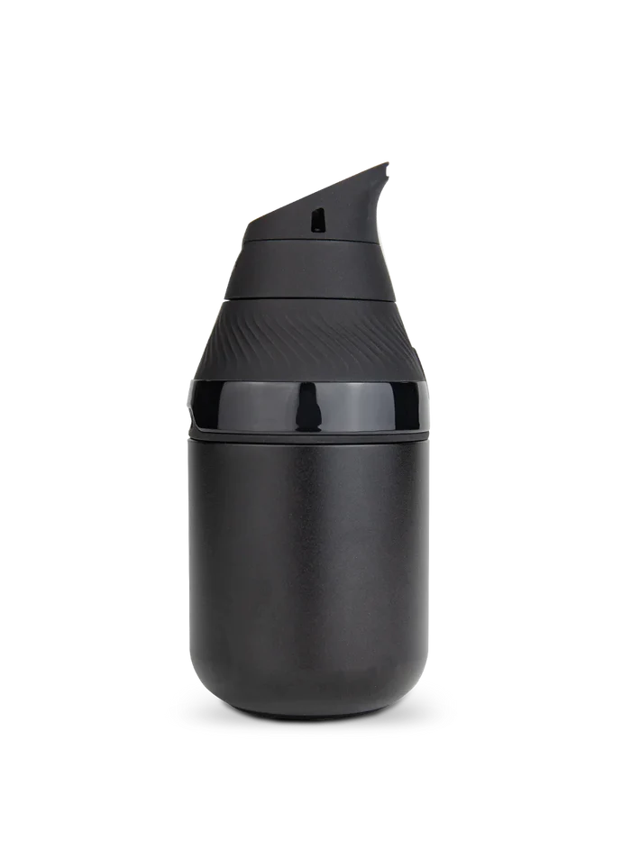 Puffco Proxy Core Kit.