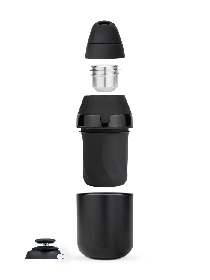 Puffco Proxy Core Kit.