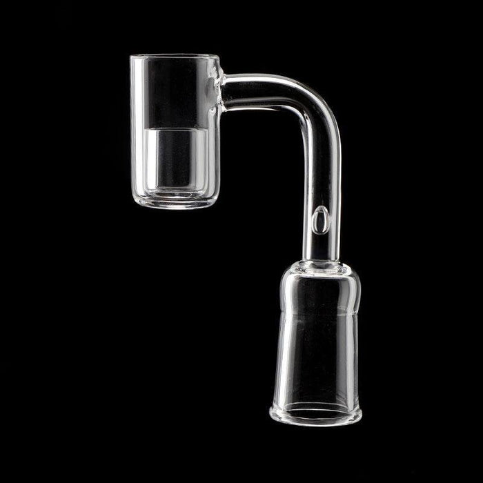 Quartz Bowl Enail Insert.