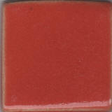 Red Orange