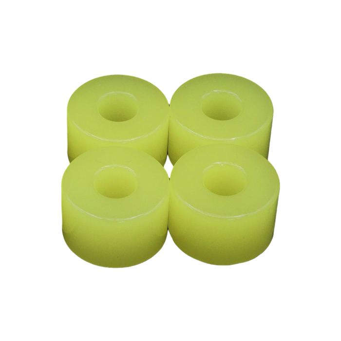 65a APS (Yellow)