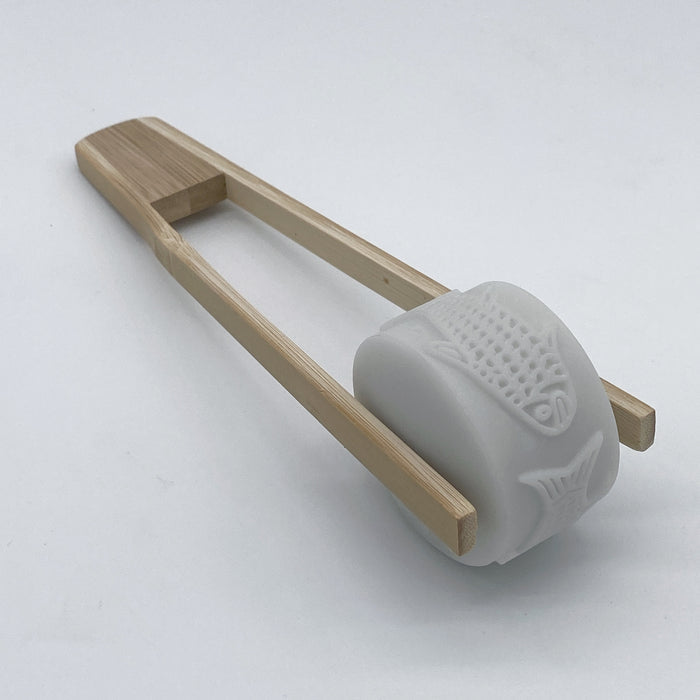 Roller Stamp Holder