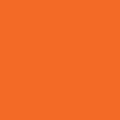 Saturn Orange
